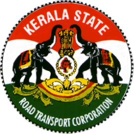 Kerala State Road Transport Corporation